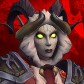 Deathswipe avatar