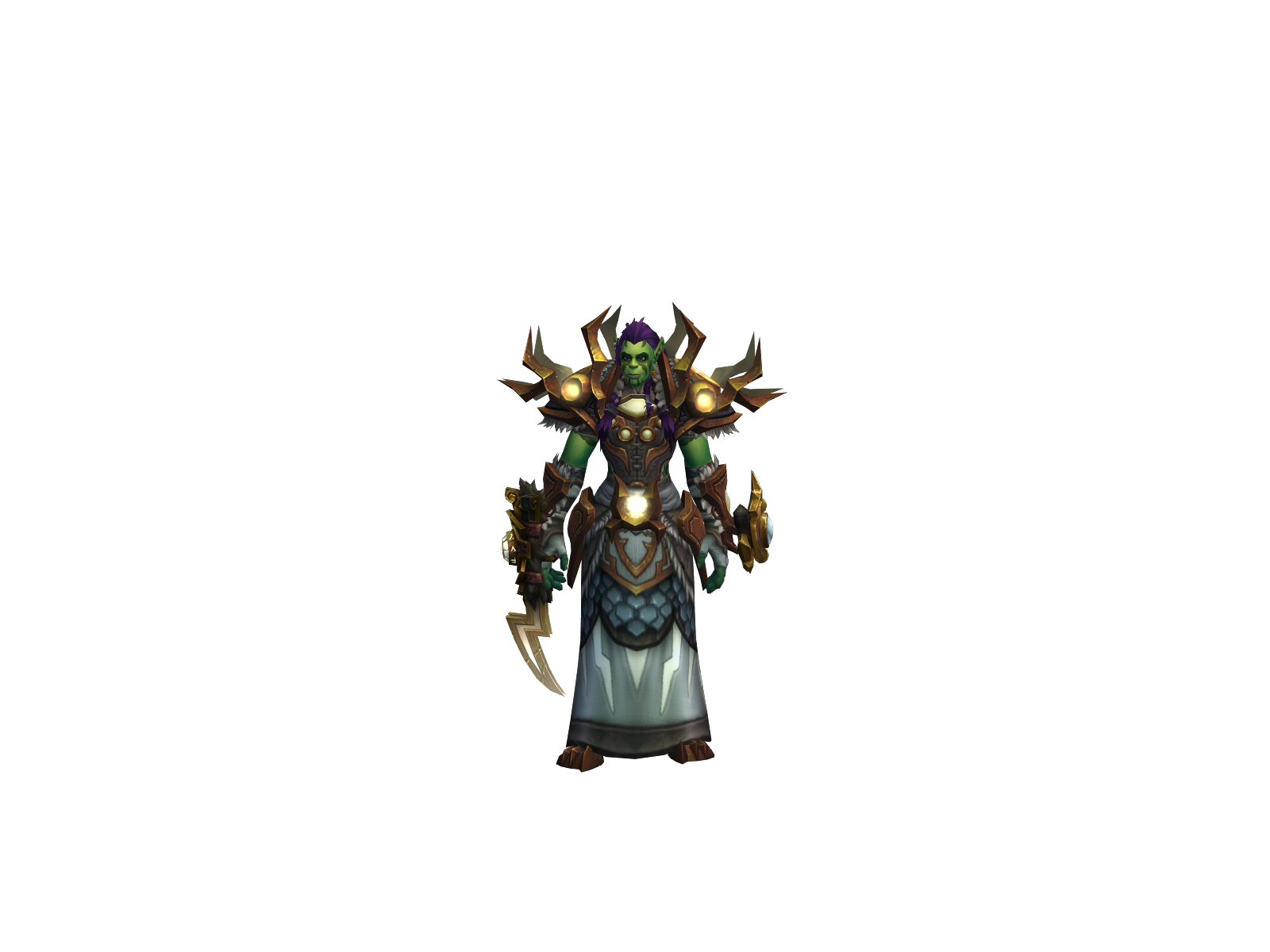 Morvisa