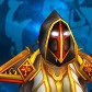 Rustypaladin