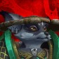 Tabuki