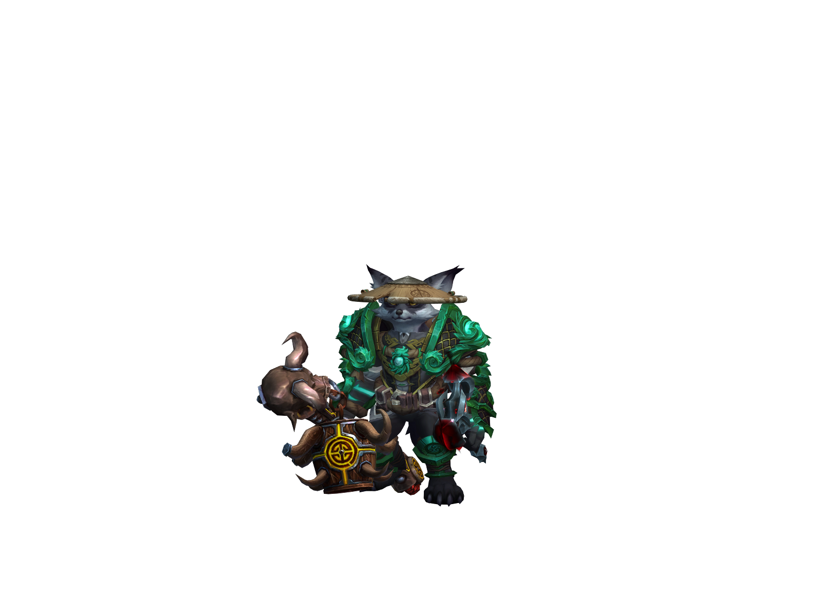 Tabuki