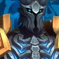 Korïk