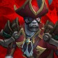 Claaslocke avatar