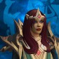 Frozenspirit avatar