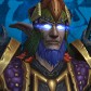 Naduran avatar