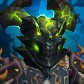 Gnomelet avatar