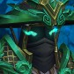 Yin avatar
