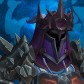 Ashoran