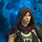 Armaterasu