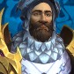 Beralion