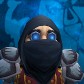 Killbot avatar