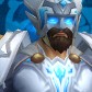 Curti avatar