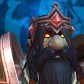 Firebranch avatar