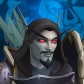 Gatmaster avatar