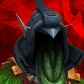 Manamontana avatar