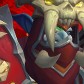 Farlokko avatar