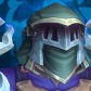 Bigjaffah avatar