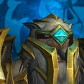 Rylond