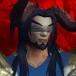 Hjälp avatar