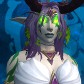 Faelwyn