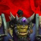 Mitzerr avatar