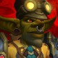 Speed avatar