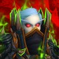Masea avatar