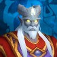 Rumpanslick avatar