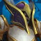 Ellayne avatar