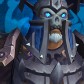Uffedk avatar