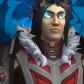 Constantind