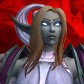 Mystborn avatar