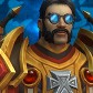 Kard avatar