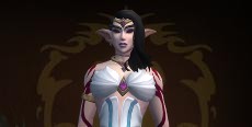 Nelita's icon