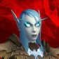Xhuna avatar