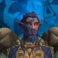 Xaku avatar