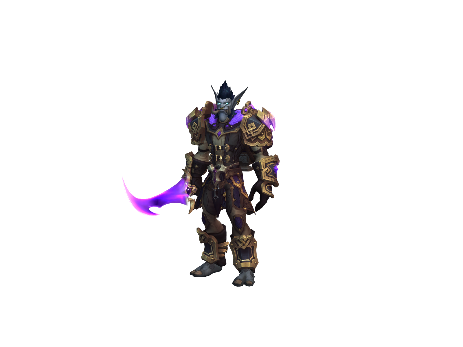 Slapadin