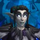 Norhy avatar