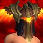 Pamaara avatar