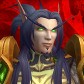 Darkenflame