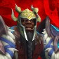 Torakk
