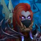 Ninjamint avatar