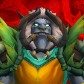 Scaldazar