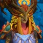 Mothrogmonk