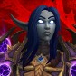 Mystette avatar