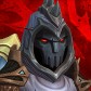 Roofpole avatar