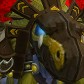 Detyrion avatar