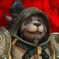 Monkill avatar