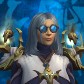 Moonea avatar