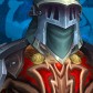 Olï avatar